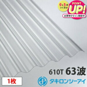 ^L |J g X[gg(63g)NA7 1 |J[{l[g g Ǎ  J[|[g A[P[h u ډB