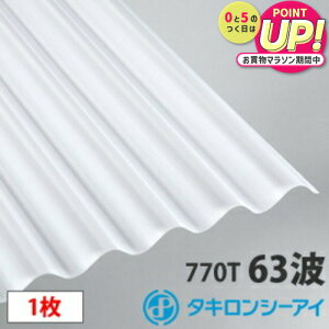 ^L |J g X[gg(63g)Ip[7 1 |J[{l[g g Ǎ  J[|[g A[P[h u ډB