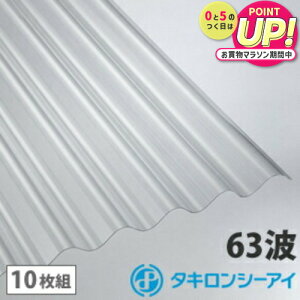 |J g 8 ^L NA 10g |J[{l[g g 63g |JX[gg ^LV[AC Ǎ  J[|[g A[P[h u ډB