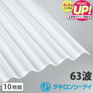 |J g 10 ^L Ip[ 10g |J[{l[g g 63g |JX[gg ^LV[AC Ǎ  J[|[g A[P[h u ډB