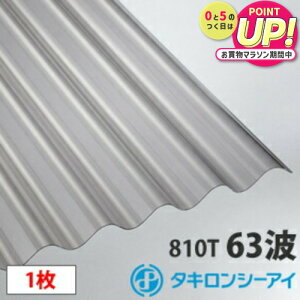 ^L |J g X[gg(63g)uY10 1 |J[{l[g g Ǎ  J[|[g A[P[h u ډB