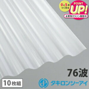 |J g 9 ^L Ip[ 10g |J[{l[g g 76g |JSg ^LV[AC Ǎ  J[|[g A[P[h u ډB