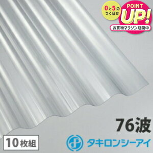 |J g 10 ^L NA 10g |J[{l[g g 76g |JSg ^LV[AC Ǎ  J[|[g A[P[h u ډB