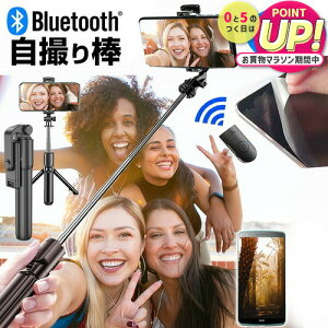 SONY Xperia 10 VI [6.1C`] B_ ZtB ZJ_ Lk BXeBbN y RpNg  ˖h~ tیtB Zbg ^тɕ֗ [֑ jgs bgt ݊i