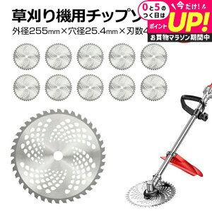 �`�b�v�\�[ �֐n 10���Z�b�g ���� �n���ڂ� �����@ ������@ 255mm 25.4mm ������@ �`�b�v�\�[ 10�� �Z�b�g ������@ �ւ��n �֐n ���� �n���ڂ� ������@�p �`�b�v�\�[ �n�ʂ� �������� jgs bgt