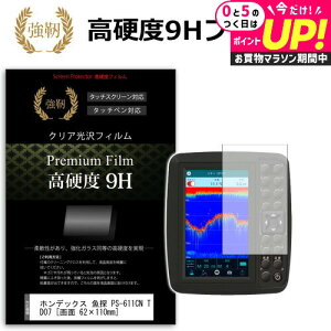 �z���f�b�N�X ���T PS-611CN TD07 ���J�T�M�p�b�N �@��Ŏg���� ���� �K���X�t�B���� �� ������ ���d�x9H �t�B���� ���Q�T�m�@�p �t���ی�t�B���� ���[���֑������� jgs bgt �݊��i