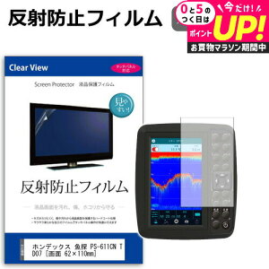 �z���f�b�N�X ���T PS-611CN TD07 ���J�T�M�p�b�N �@��Ŏg���� ���˖h�~ �m���O���A �t���ی�t�B���� �ی�t�B���� ���[���֑������� jgs bgt �݊��i