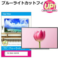 TVS REGZA 50Z670R [50インチ] 液晶テレビ保護パネル 50型 ブルーライトカット テレビ保護パネル 50イン…