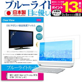 ＼25日はポイント最大13倍／ マツダ ナビ 8型 カーナビ [8インチ] ブルーライトカット 日本製 反射防止 液晶保護フィルム 指紋防止 気泡レス加工 液晶フィルム メール便送料無料