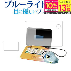 【楽天スーパーSALE 割引】 Xiaomi Redmi Pad Pro 12.1インチ フィルム ブルーライトカット 反射防止 液晶 保護フィルム 指紋防止 メール便送料無料 jgs bgt 互換品 有償交換保証付き