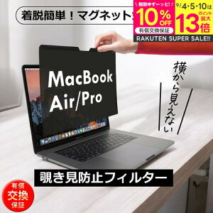 _yVX[p[SALE ^ MacBook air pro `h~tB }Olbg 13 13.6 14 15 16C` M1 M2 M3 M4 یtB vCoV[tB^[ u[CgJbg ˖h~ ݊i L