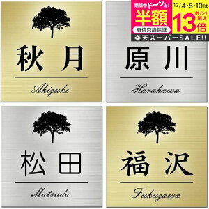 yX[p[SALE z 50OFFz \D v[g   S[h / Vo[ 100mm×100mm(1.5mm \t^Cv) }V ˌ  O |Xg 和 ʃe[vt dsd01 jgs bgt ݊i L