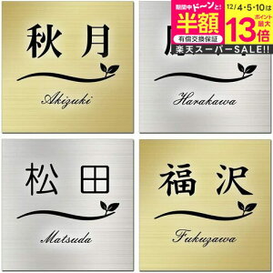 yyVX[p[SALE zz \D v[g   S[h / Vo[ 100mm×100mm(1.5mm \t^Cv) }V ˌ  O |Xg 和 ʃe[vt dsh01 jgs bgt ݊i L