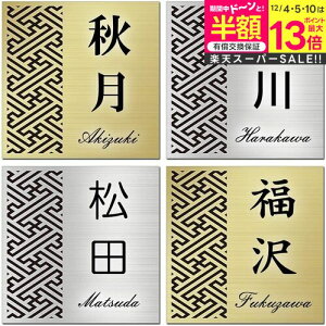 yyVX[p[SALE zz \D v[g   S[h / Vo[ 100mm×100mm(1.5mm \t^Cv) }V ˌ  O |Xg 和 ʃe[vt dsi01 jgs bgt ݊i L