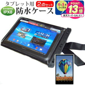 Xiaomi Redmi Pad SE [11C`] hP[X |[` Jo[ hی쓙 IPX8 Xgbvt  ˖h~ tیtB Zbg C Lb` C v[ [֑ jgs bgt ݊i