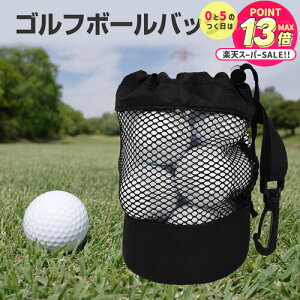 St{[ {[obO {[P[X bV [ 싅 St ejX В StobO ubN y ۊ ^ ֗ e ϋv V U  xr[J[ t 