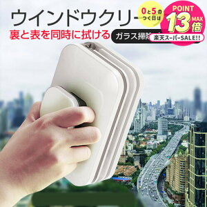   N[i[ ʃKXN[i[ KXN[i[  Cp[ | KX |ObY ȒP KX| Εt }Olbg [֑ jgs bgt