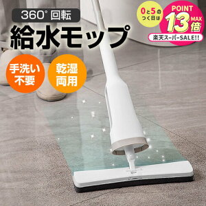 z bv X|Wbv |pi ؂胏Cp[t @bv tAbv t[O tACp[ it |uVt zbv it zCg tbg