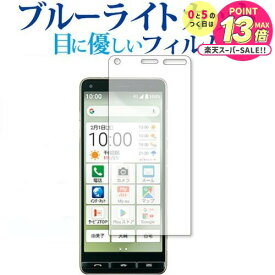 Kindle Paperwhite キンドル ペーパーホワイト 第10世代 2018年11月発売モデル 専用 ブルーライトカット 反射防止 指紋防止 ギラつき防止 液晶フィルム Amazon jgs bgt 互換品