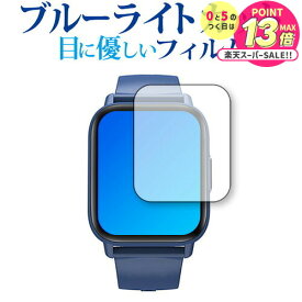 【 10日23時59分まで！P10倍 】 TOSHIBA 東芝 DBR-W1007 対応 HDMI A-HDMI A 2.0規格 1m【互換品】 通信ケーブル 4Kフルハイビジョンテレビ ブルーレイ プロジェクター ゲーム機 jgs bgt 互換品