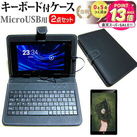 【 10日23時59分まで！P10倍 】 Insta360 Ace Pro 2 ( バックモニター用 / フロント用 / レンズ用 3枚セット ) 液晶保護 フィルム 強化ガラス と 同等の 高硬度9H メール便送料無料 互換品