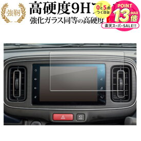 SONY α6400 /α6500 /α6300 /α6000 /α5100 専用 液晶保護フィルム 強化 ガラスフィルム と 同等の 高硬度9H メール便送料無料 jgs bgt 互換品