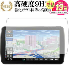 【 10日23時59分まで！P10倍 】 canon PowerShot SX740HS SX730HS 保護 フィルム 強化ガラス と 同等の 高硬度9H メール便送料無料 jgs bgt 互換品