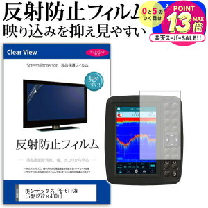 zfbNX PS-611CN [5^(272×480)] @Ŏg ˖h~ mOA tیtB یtB [֑ jgs bgt ݊i