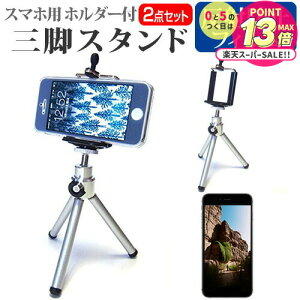 RBAElbg[NX FLEAZ Que [4.5C`] X}[gtHp z_[tOr Lk X}zX^h X}zz_[ [֑ jgs bgt ݊i