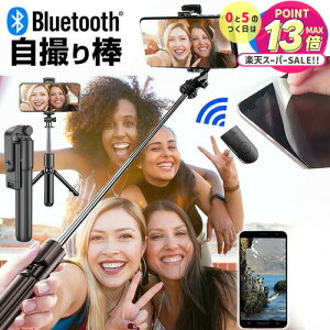 sony Xperia XZ1 [5.2C`] B_ ZJ_ OrtRt X}[gtHpz_[  ˖h~ tیtB LkXeBbN CXVb^[t jgs bgt ݊i