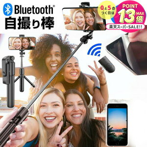 V[v AQUOS sense2 SH-01L / SHV43 [5.5C`] B_ ZJ_ OrtRt X}[gtHpz_[  ˖h~ tیtB LkXeBbN CXVb^[t jgs b