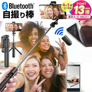 V[v AQUOS sense3 basic SHV48 [5.5C`] B_ ZJ_ OrtRt X}[gtHpz_[  ˖h~ tیtB LkXeBbN CXVb^[t jgs bgt 