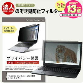 【 10日23時59分まで！P10倍 】 ASUS ZenFone 10 [ AI2302 ] 液晶保護 フィルム 180度左右覗き見防止フィルム jgs bgt 互換品
