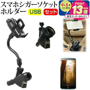 Apple iPhone SE (3) [4.7C`] ԍ z_[ VK[\Pbg [d USB 2|[g tLVu z_[  ˖h~ tیtB Zbg [֑ jgs bgt ݊i