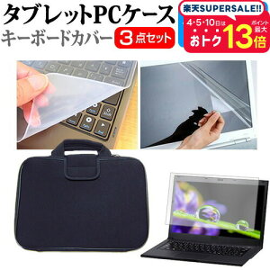 Dell Inspiron 14 2-in-1 2023N [14C`] P[X Jo[ Ռz PCP[X  u[CgJbgtیtB  VRL[{[hJo[ 3_Zbg [֑ jgs bgt ݊i