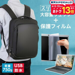 Acer Swift Go 14C` rWlXbN Y fB[X p\RobO tB Zbg ʋ ʊw USB [d bNTbN PC obO p\R bN e @\ y 3way A4TCY h