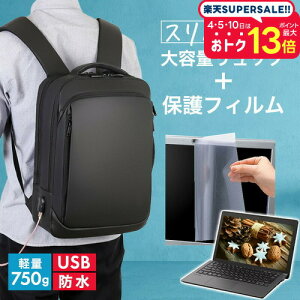 ASUS ROG Zephyrus G16 GU605MV 16C` rWlXbN Y fB[X p\RobO tB Zbg ʋ ʊw USB [d bNTbN PC obO p\R bN e @\ y 3way 