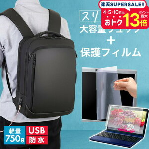 Acer Swift Go 14 SFG14-71 14C` rWlXbN Y fB[X p\RobO tB Zbg ʋ ʊw USB [d bNTbN PC obO p\R bN e @\ y 3way A4