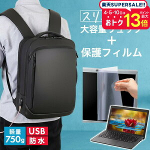}CN\tg Surface Laptop 6 (15) 2024N 15C` rWlXbN Y fB[X p\RobO tB Zbg ʋ ʊw USB [d bNTbN PC obO p\R bN e