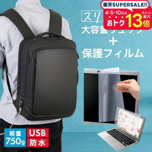 }CN\tg Surface Laptop 5 2023N 13.5C` rWlXbN Y fB[X p\RobO tB Zbg ʋ ʊw USB [d bNTbN PC obO p\R bN e 