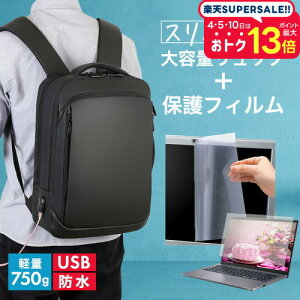 }CN\tg Surface Laptop 7 (15) 2024N 15C` rWlXbN Y fB[X p\RobO tB Zbg ʋ ʊw USB [d bNTbN PC obO p\R b