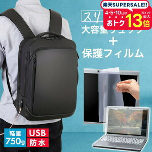 Acer Swift Go 14 SFG14-73 14C` rWlXbN Y fB[X p\RobO tB Zbg ʋ ʊw USB [d bNTbN PC obO p\R bN e @\ y 3way A4