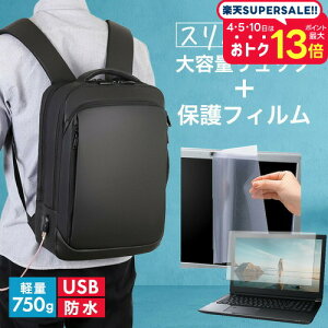 Acer Swift 14 AI 14.5C` rWlXbN Y fB[X p\RobO tB Zbg ʋ ʊw USB [d bNTbN PC obO p\R bN e @\ y 3way A4TCY