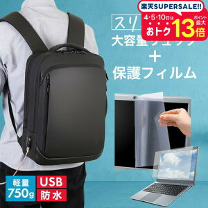 xm FMV LIFEBOOK PH77/J3 16C` rWlXbN Y fB[X p\RobO tB Zbg ʋ ʊw USB [d bNTbN PC obO p\R bN e @\ y 3way