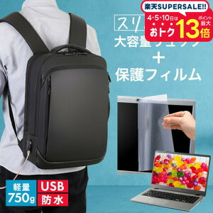xm FMV LIFEBOOK PH50/J3 16C` rWlXbN Y fB[X p\RobO tB Zbg ʋ ʊw USB [d bNTbN PC obO p\R bN e @\ y 3way