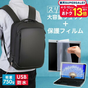 xm FMV LIFEBOOK AH77/J3 16C` rWlXbN Y fB[X p\RobO tB Zbg ʋ ʊw USB [d bNTbN PC obO p\R bN e @\ y 3way