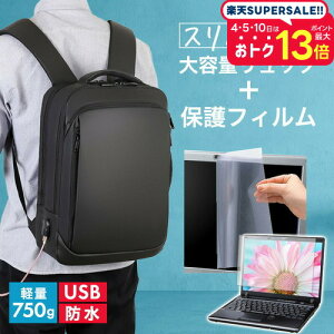 xm FMV LIFEBOOK PH V[Y PH77/J3 16C` rWlXbN Y fB[X p\RobO tB Zbg ʋ ʊw USB [d bNTbN PC obO p\R bN e 