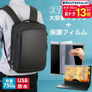 HP Dragonfly G4 Notebook PC 2024N 13.5C` rWlXbN Y fB[X p\RobO tB Zbg ʋ ʊw USB [d bNTbN PC obO p\R bN e @\ 