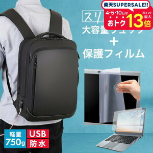 Acer Swift Go 14 AI 14.5C` rWlXbN Y fB[X p\RobO tB Zbg ʋ ʊw USB [d bNTbN PC obO p\R bN e @\ y 3way A4TC