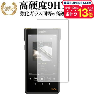 SONY EH[N} NW-WM1ZM2 NW-WM1AM2 ی tB dx9H jgs bgt ݊i